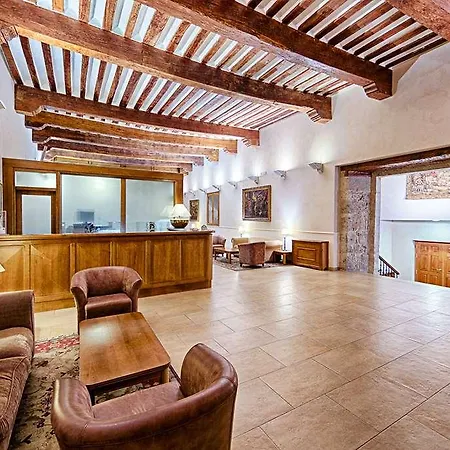Hotel Azz Claras 4*
