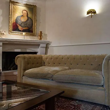 Azz Claras Hotell Peñafiel